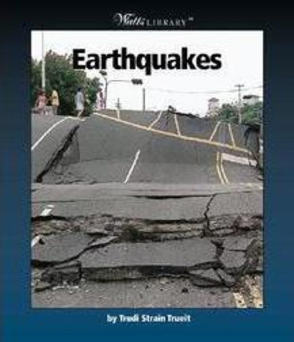 Землетрясение книга. Книги о землетрясениях.