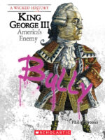A Wicked History™: King George III