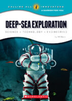 Deep-Sea Exploration