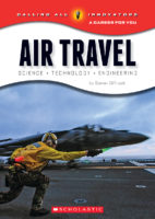 Air Travel