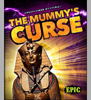 The Mummy's Curse