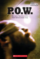 On the Record™: P.O.W.