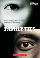 On the Record™: Family Ties