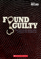 On the Record™: Found Guilty