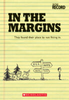 On the Record™: In the Margins