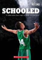 On the Record™: Schooled