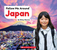 Japan