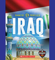 Iraq