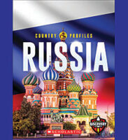 Russia
