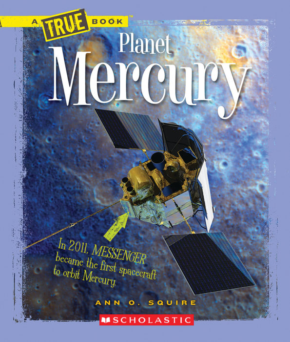 | Scholastic