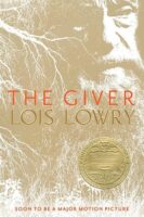The Giver: The Giver