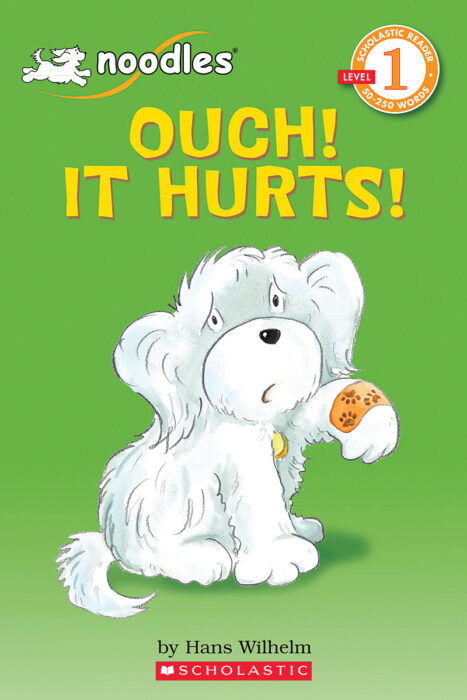 Ouch Charlie It Hurts | Jeb Does Charlie Bit My Finger – DMMJRJ