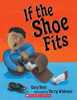 If the Shoe Fits