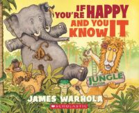 If You're Happy and You Know It