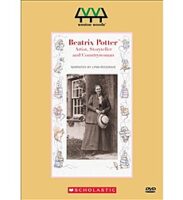 Beatrix Potter:Artist, Storyteller and Countrywoman