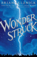 Wonderstruck
