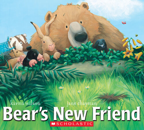 イギリスアンティーク 絵本 児童書 BOBBY BEAR'S ANNUAL | Bonny Bee