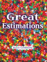Great Estimations
