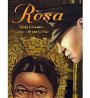 Rosa