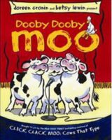 Dooby Dooby Moo