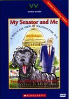 My Senator and Me