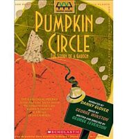 Pumpkin Circle