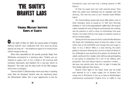 Ten True Tales: Teens at War by Allan Zullo | Scholastic Education