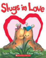 Slugs in Love