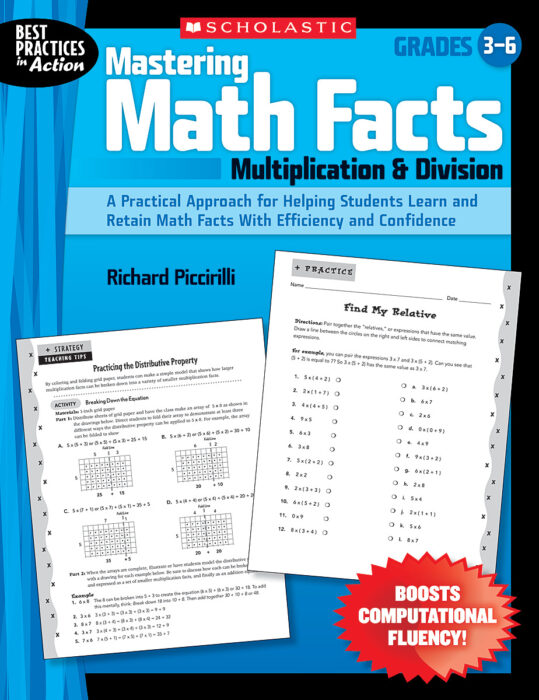 mastering-math-facts-multiplication-division-by-richard-s-piccirilli-scholastic