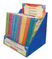 Spotlight on . . . Literary Elements