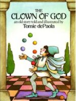 The Clown of God