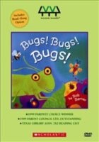 Bugs! Bugs! Bugs!