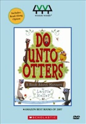 Do Unto Otters