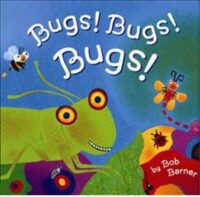 Bugs! Bugs! Bugs!