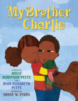 My Brother Charlie