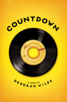 Countdown