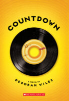 Countdown