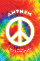 The Sixties Trilogy #3: Anthem