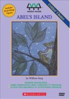 Abel's Island
