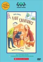 Five Creatures