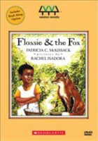 Flossie and The Fox