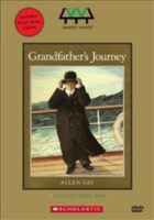 Grandfather's Journey