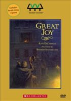 Great Joy