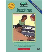Jazztime
