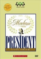 Madam President