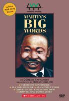 Martin's Big Words