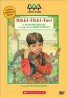 Rikki-Tikki-Tavi