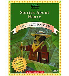 Stories About Henry