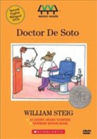 Doctor De Soto