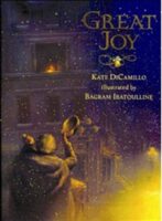 Great Joy